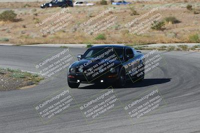 media/May-24-2025-Extreme Speed (Sat) [[067a6f0386]]/Red Group/Turn 4/